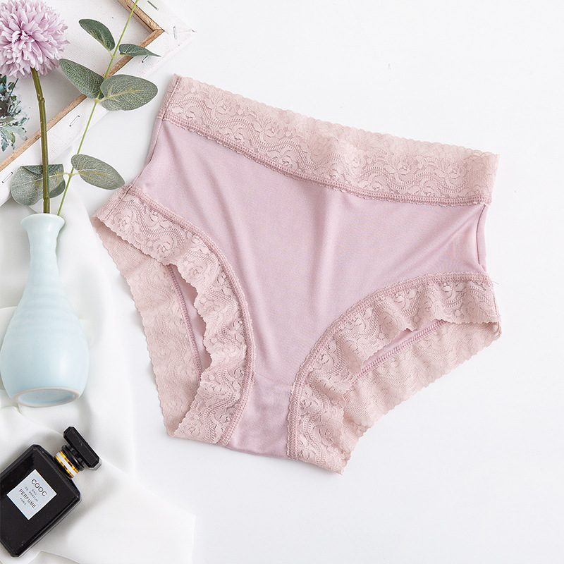 Gray Pink