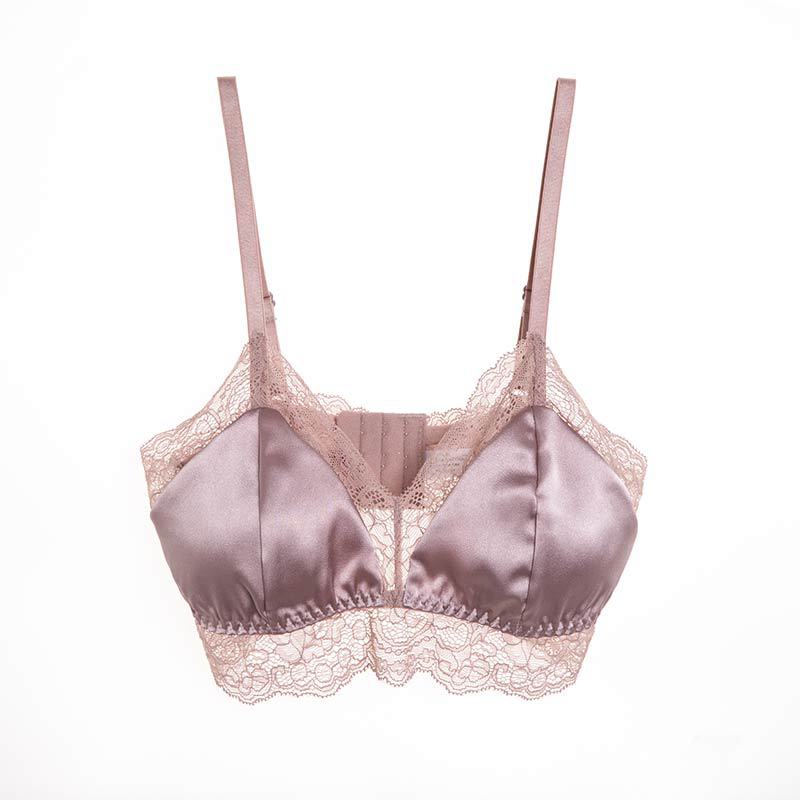 Gray Pink