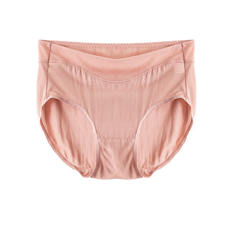 Deep Pink