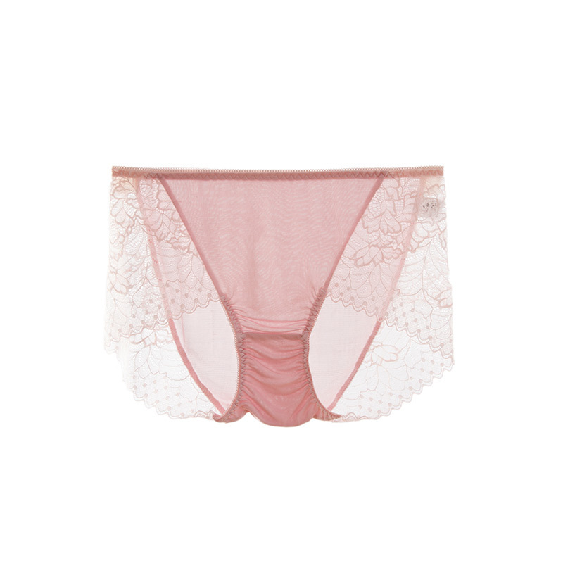 Gray Pink
