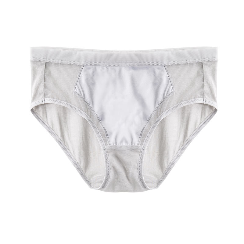 Light Gray