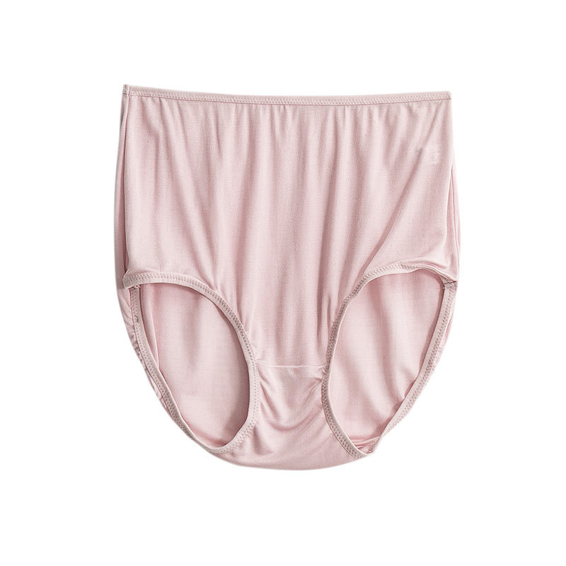Gray Pink