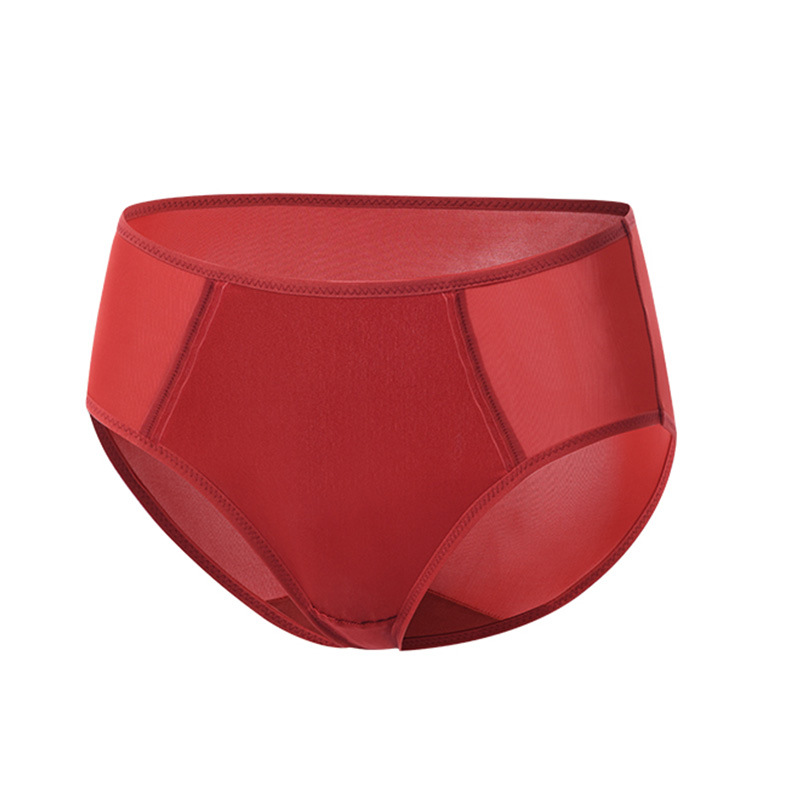 Underwear