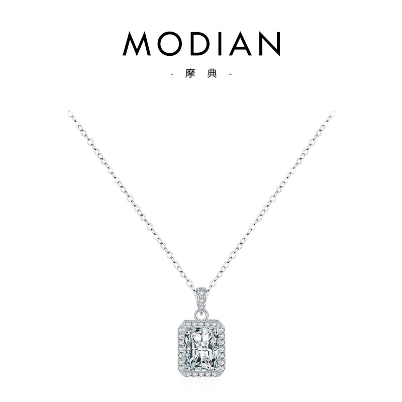 S925 Sterling Silver