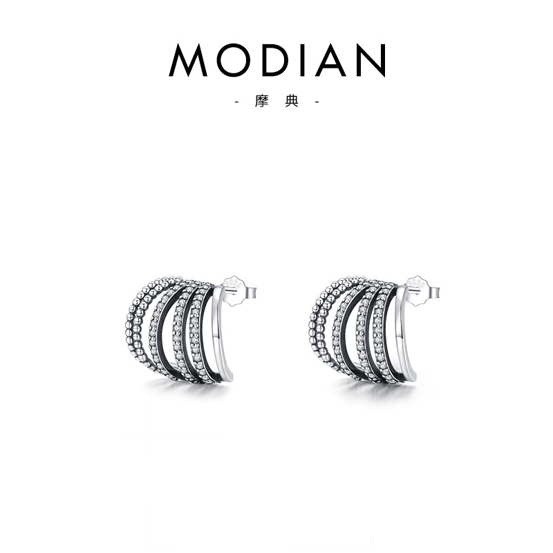 925 Sterling Silver