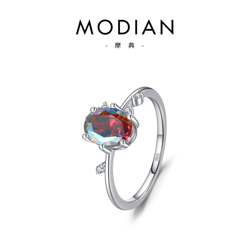 Ring (US Size 9)