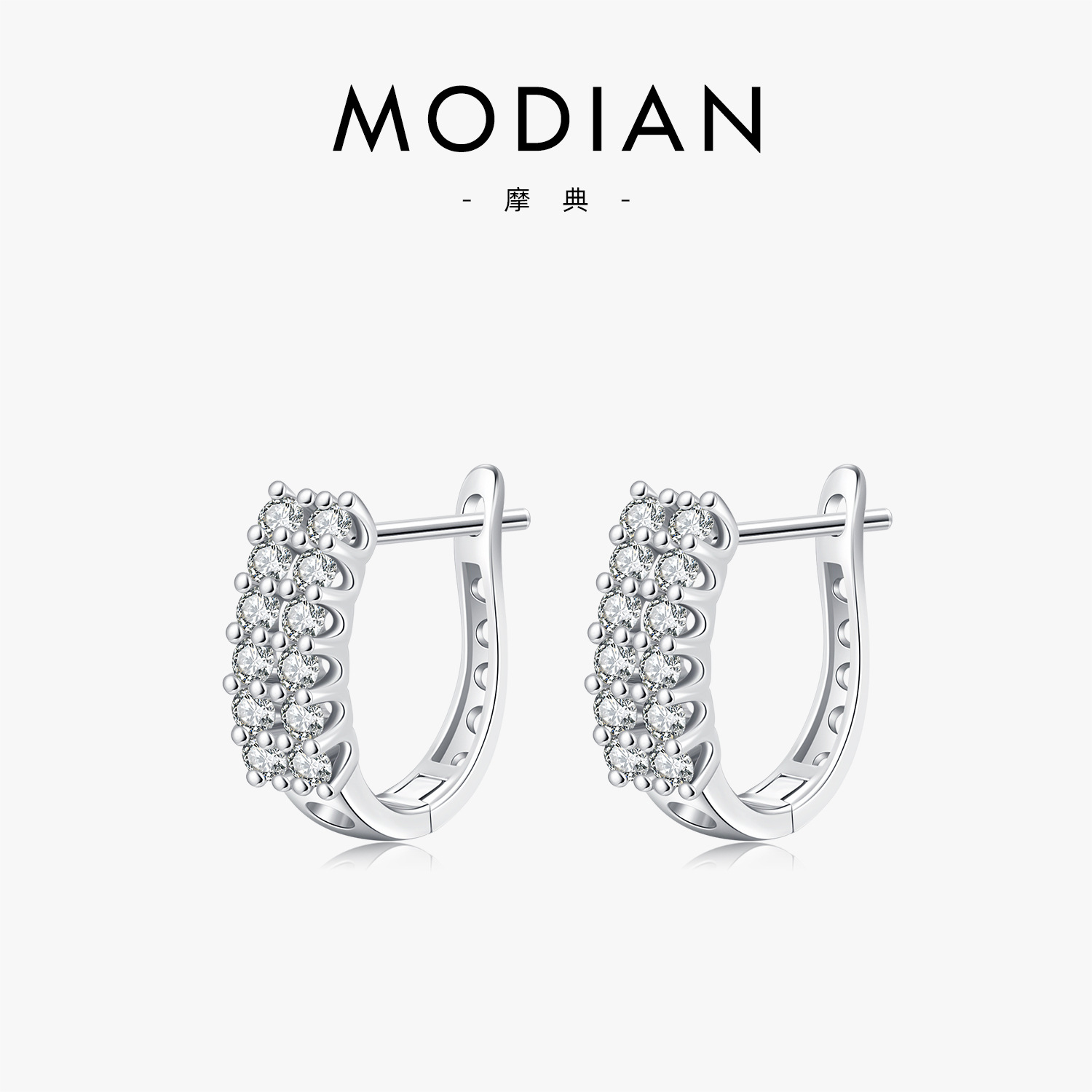 S925 Sterling Silver