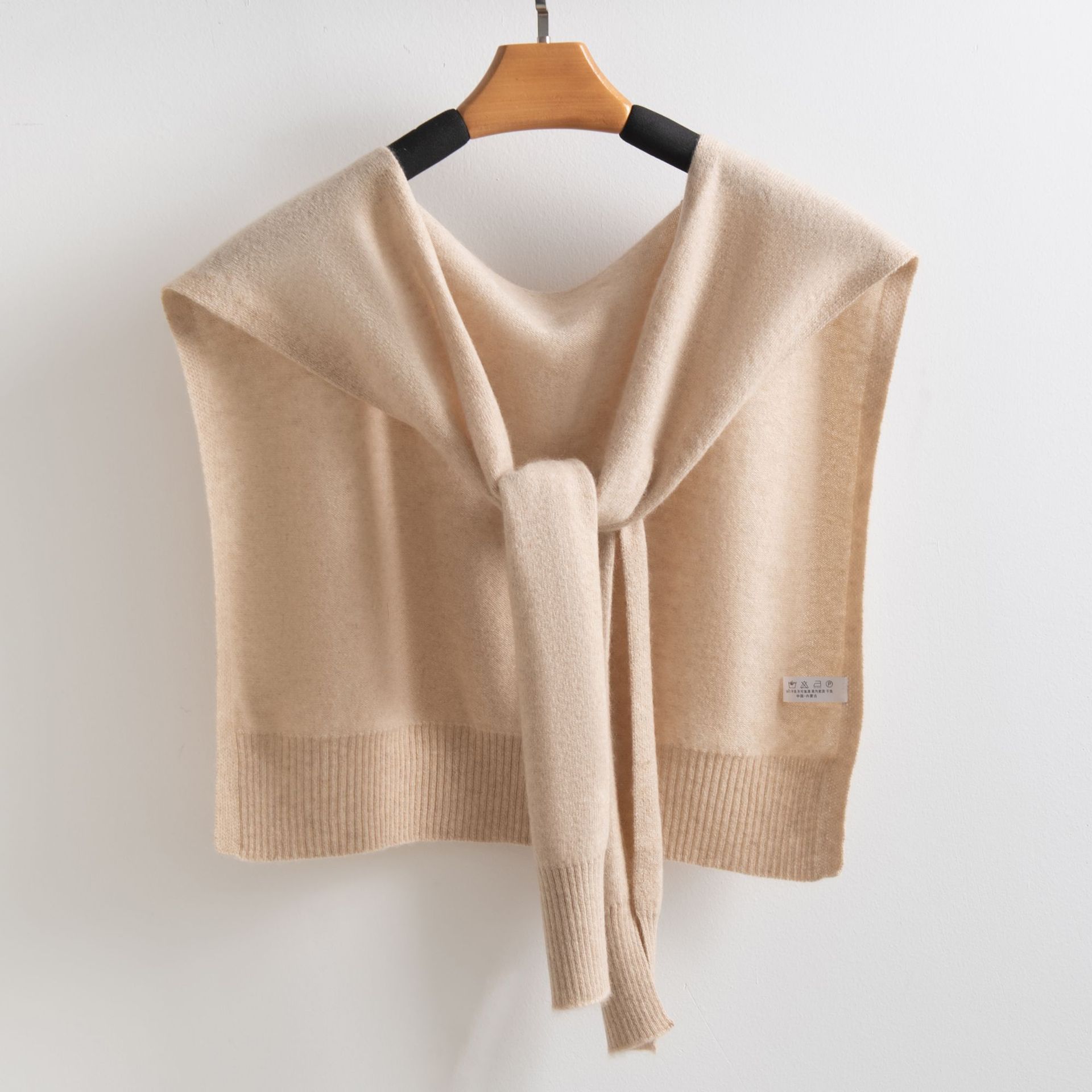 FHY24-7058-2 Light Beige