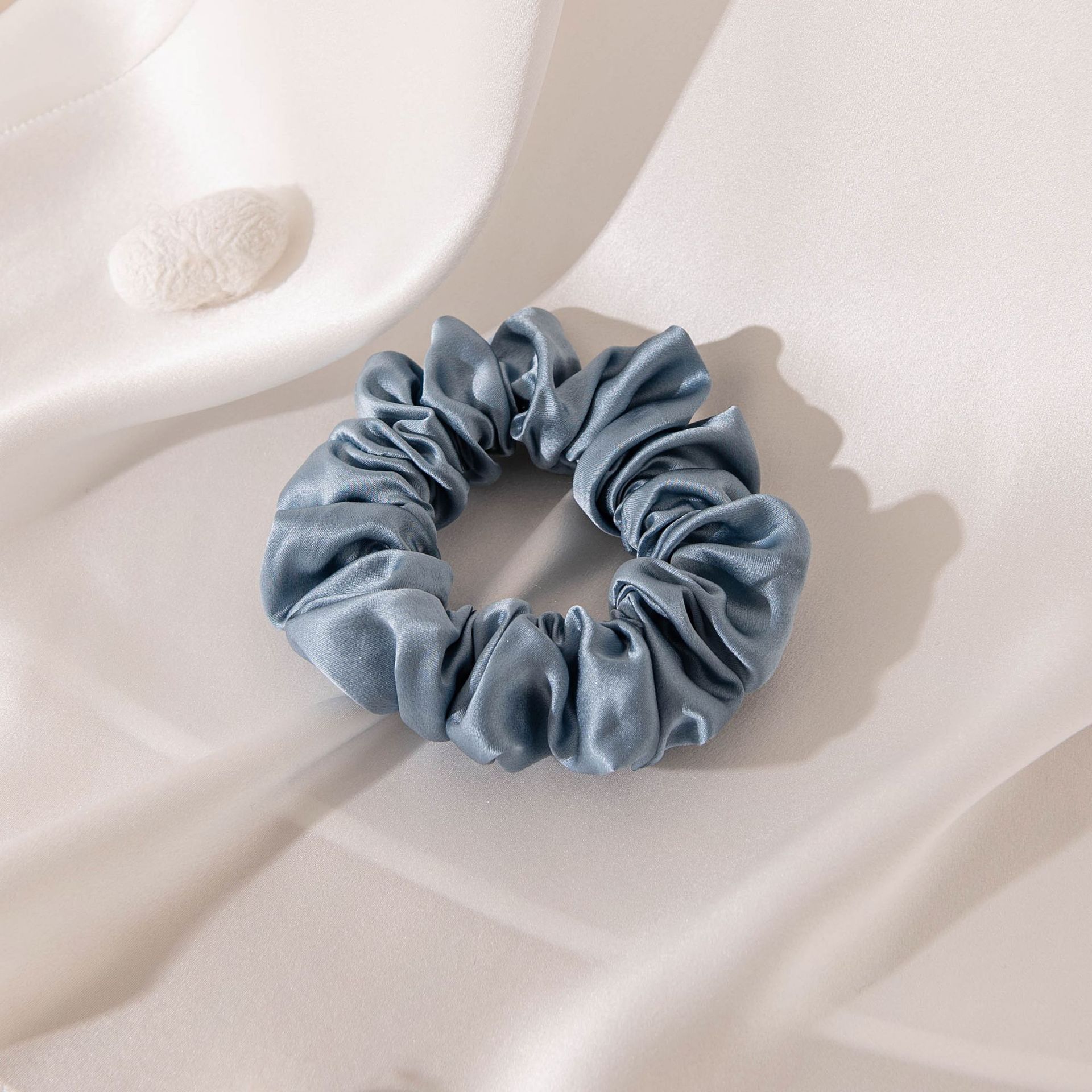 FHZ26-90352-2 Gray Blue