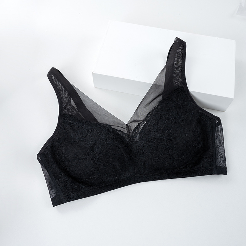 Premium Black