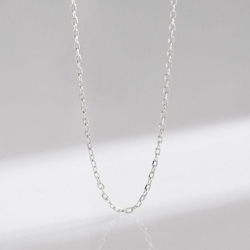 Cross Chain