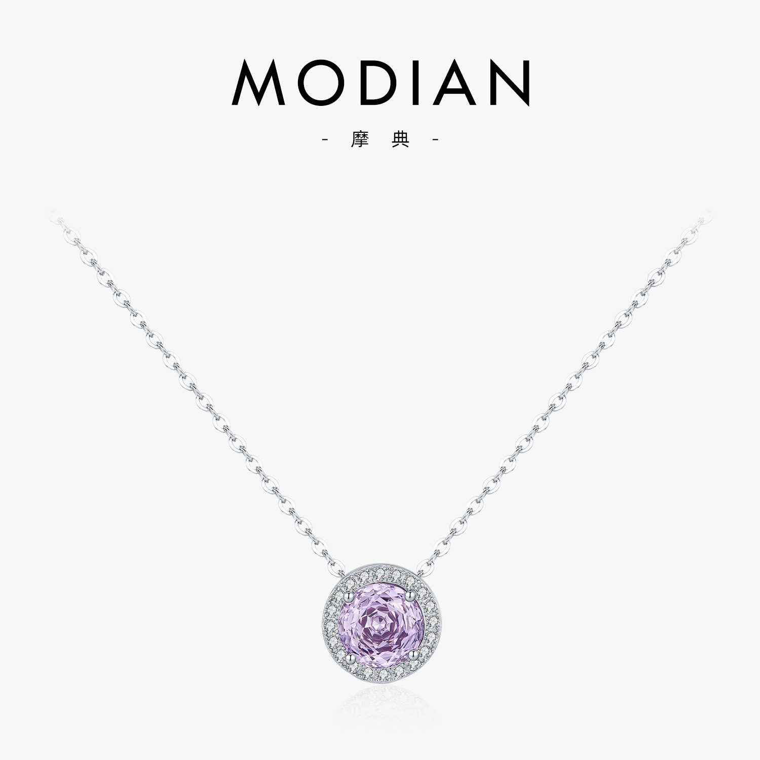 S925 Sterling Silver