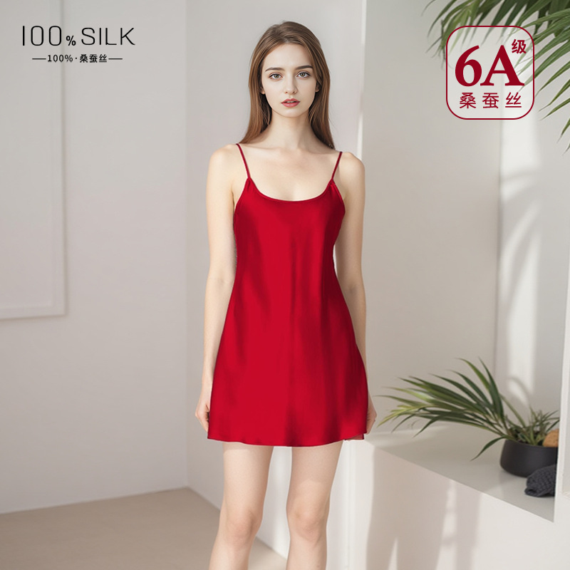 Venetian Red