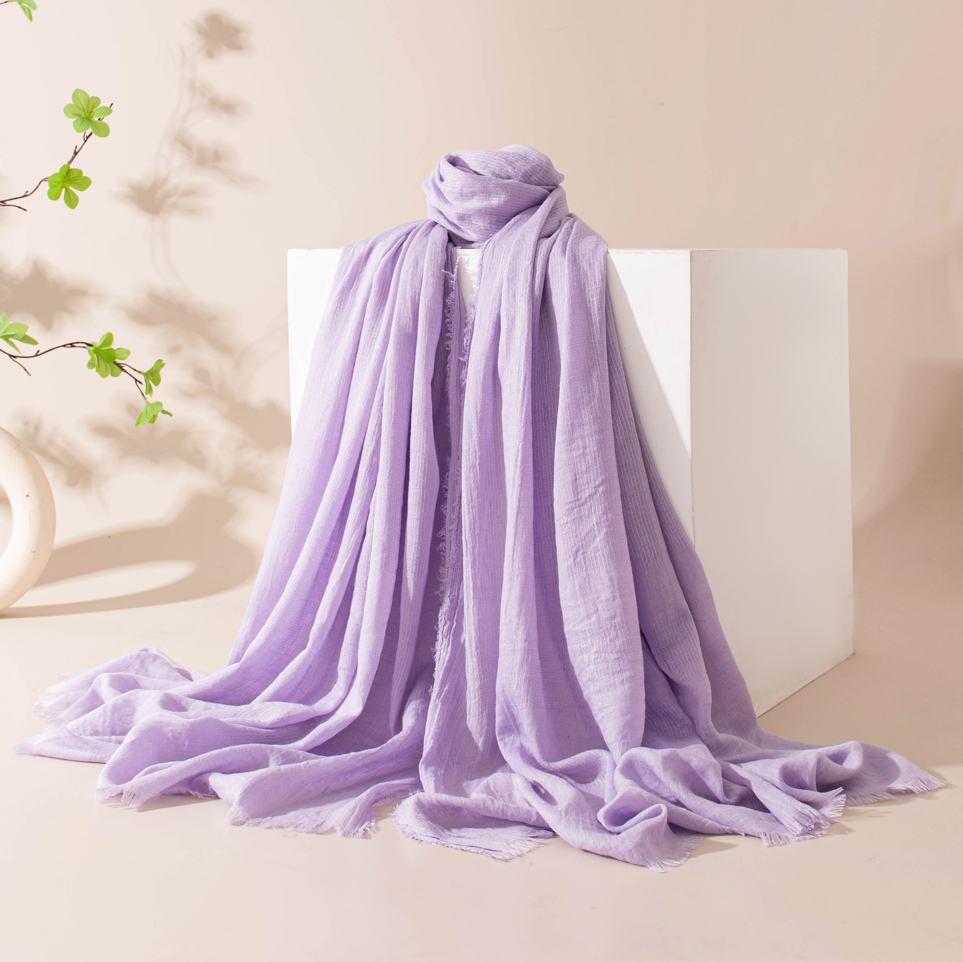 FH25-6083-10 Light Purple