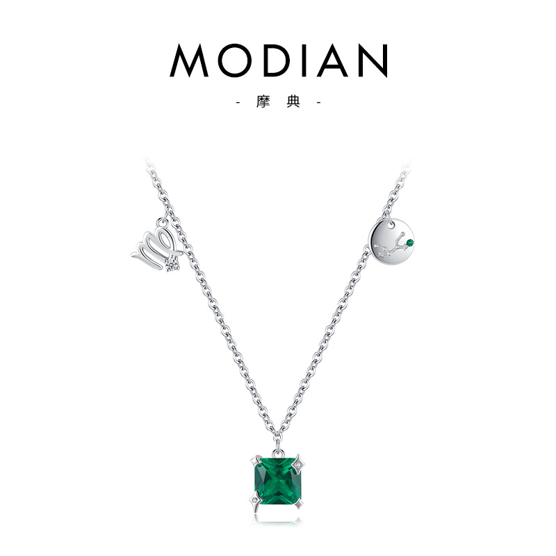 S925 Sterling Silver