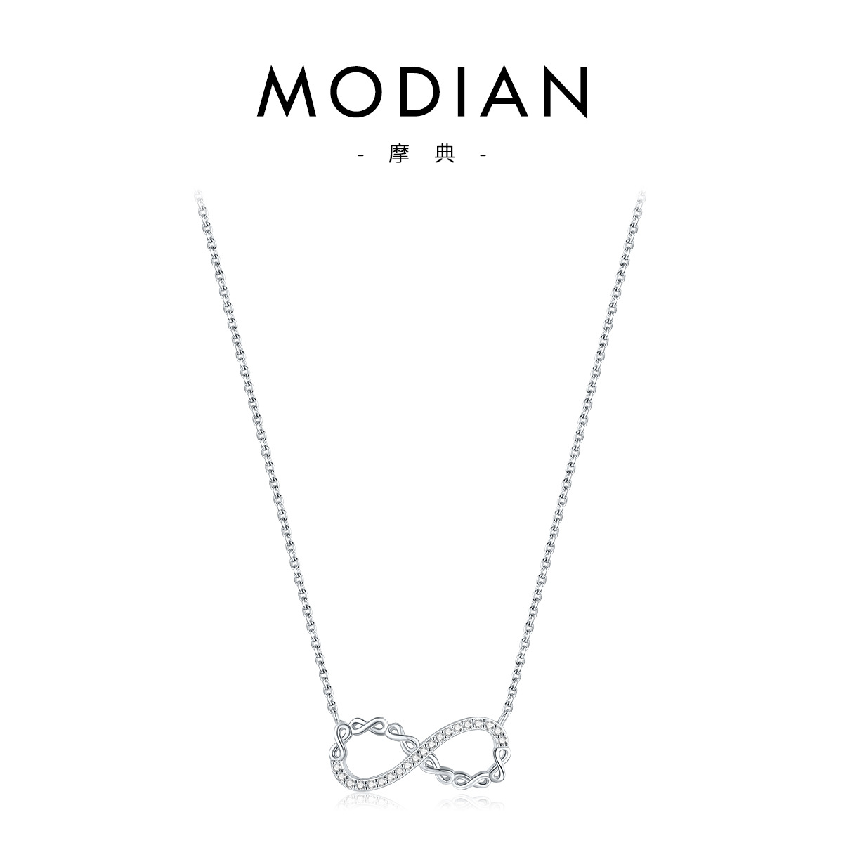 S925 Sterling Silver
