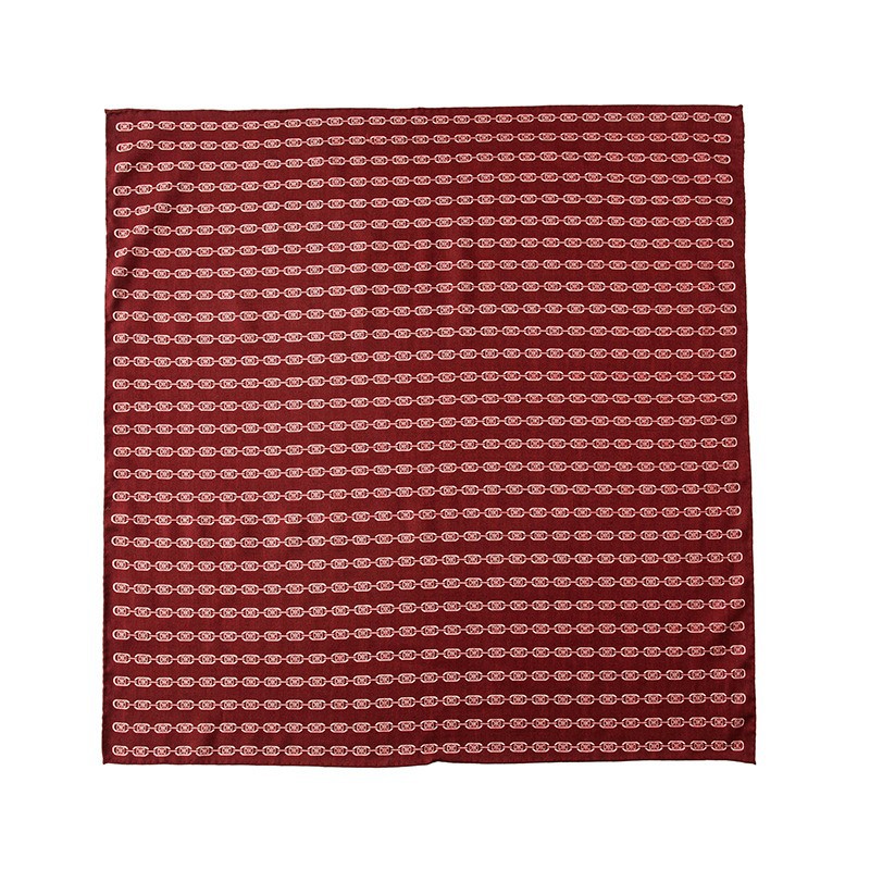 FHZ24-9518-1 Wine Red