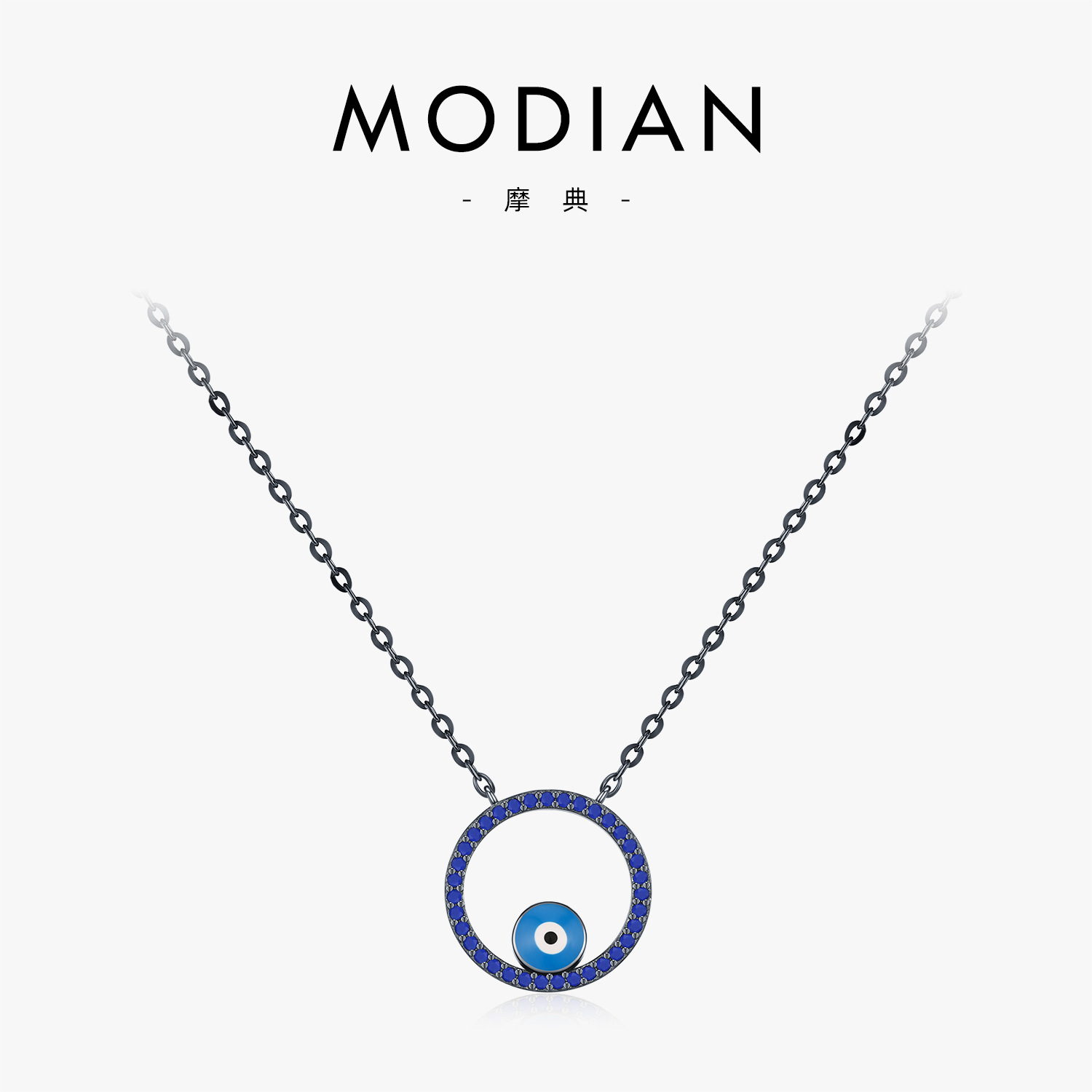 S925 Sterling Silver