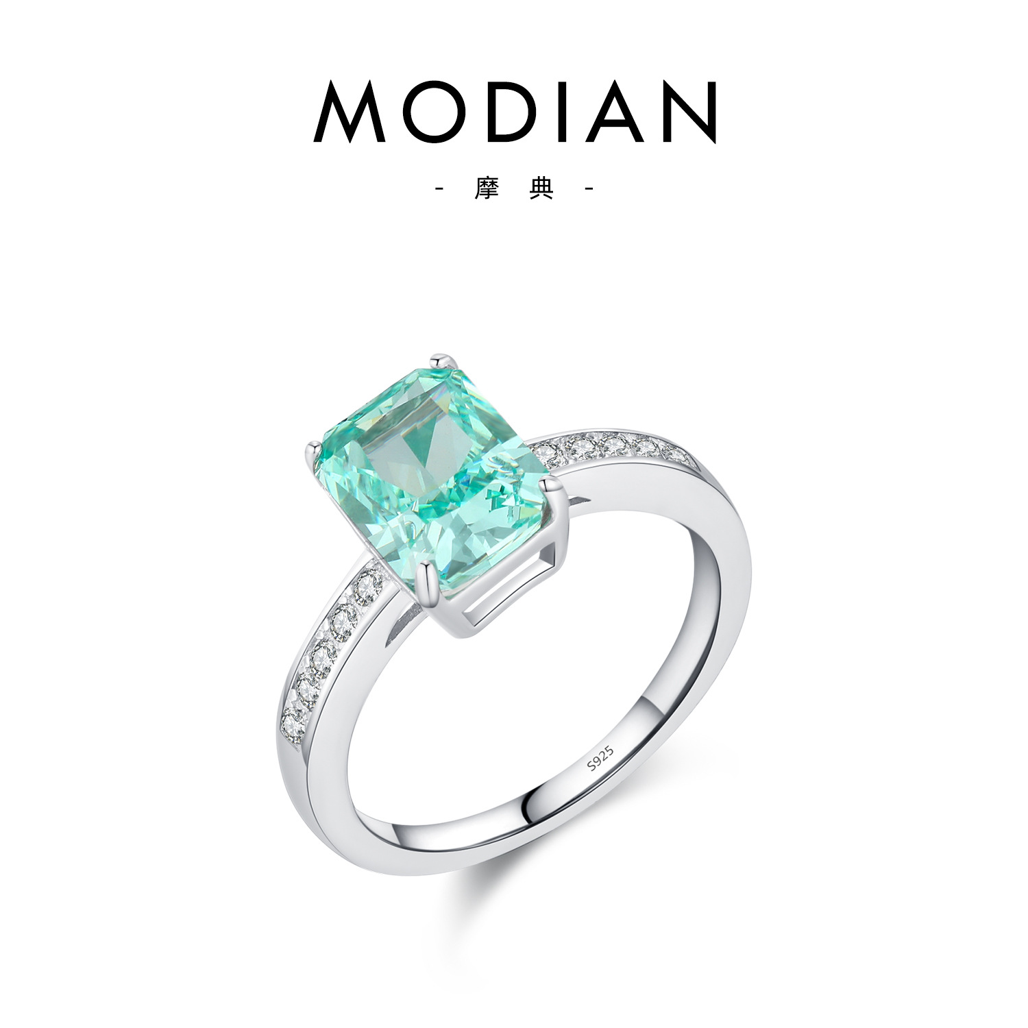 Paraiba Color