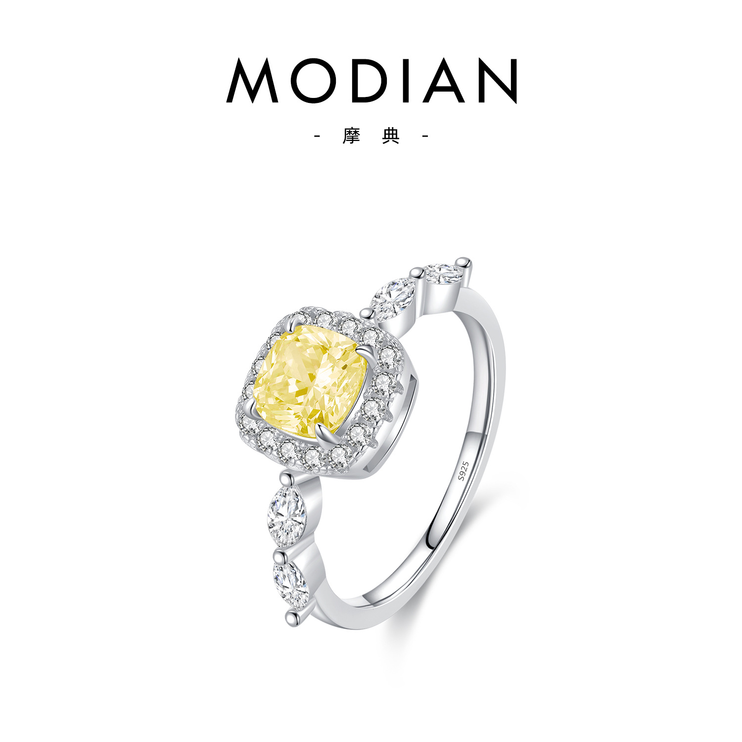 Light Yellow