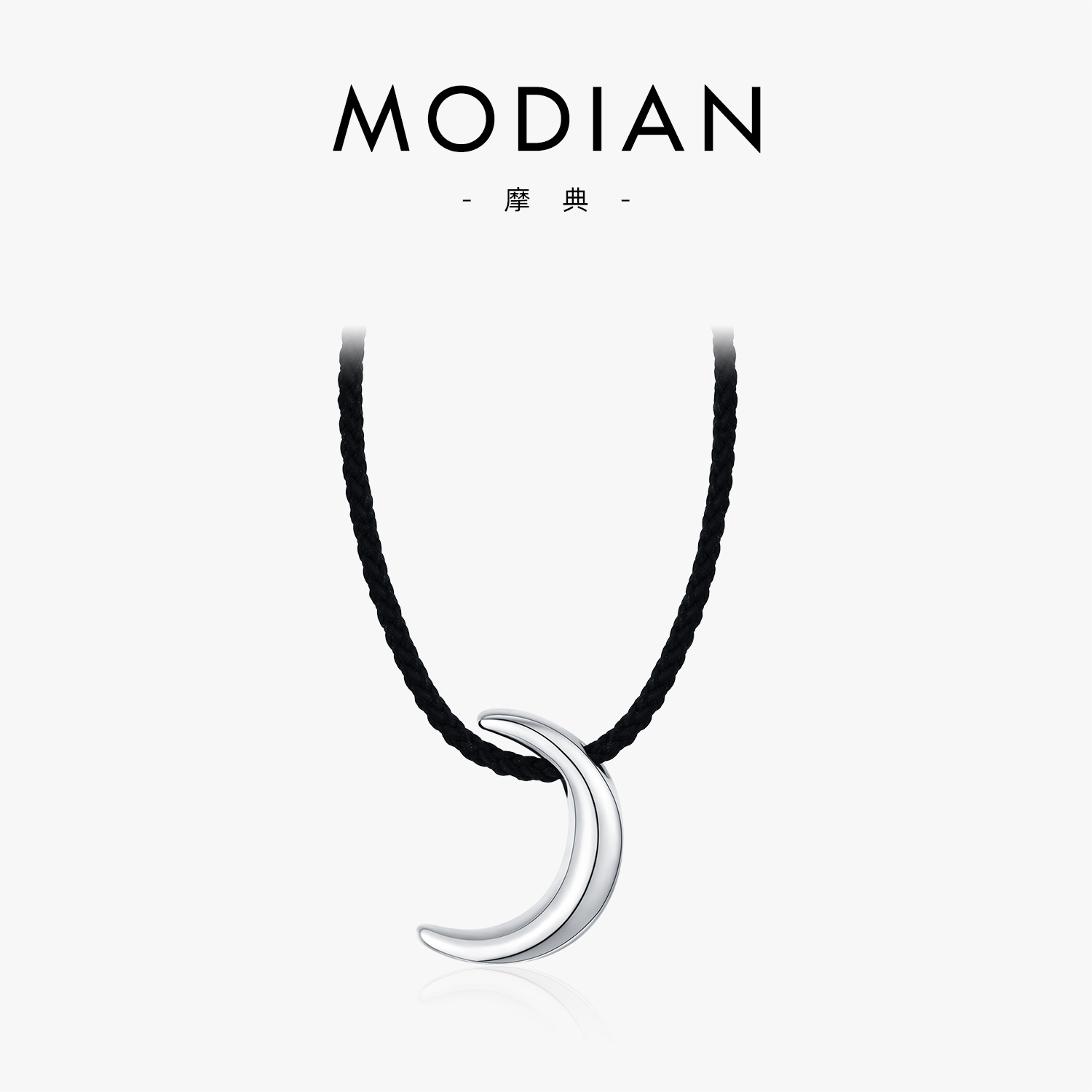 S925 Sterling Silver