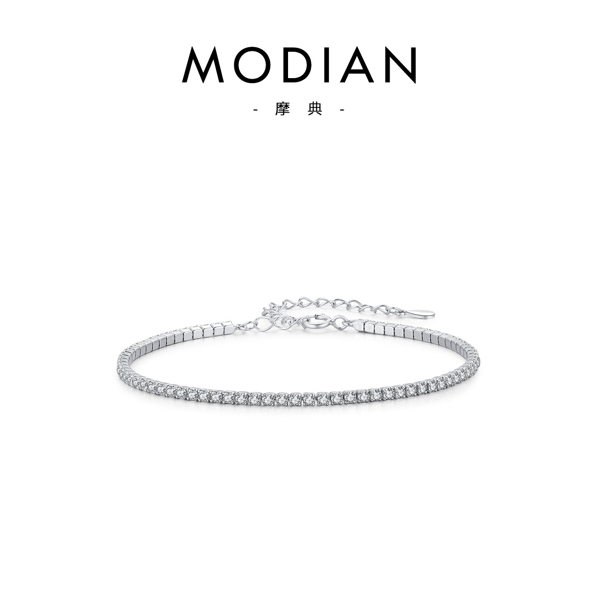 S925 Sterling Silver