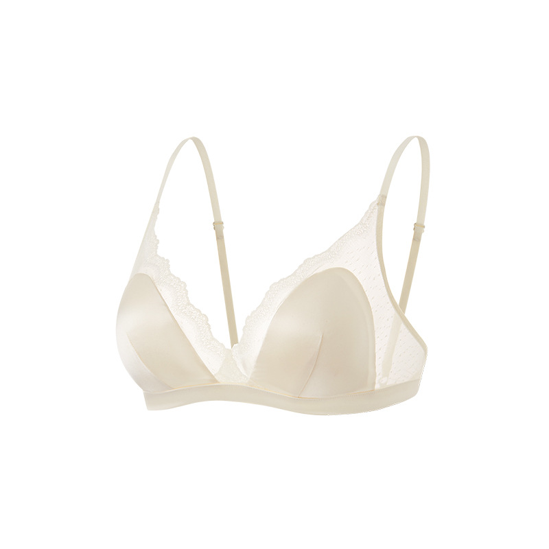 Cream White