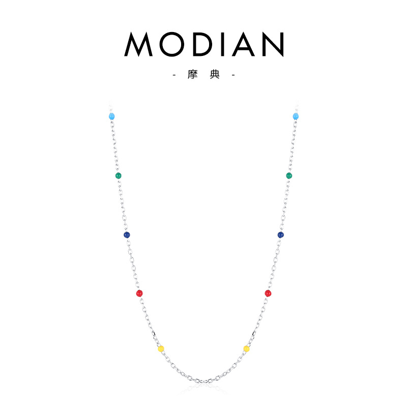 S925 Sterling Silver