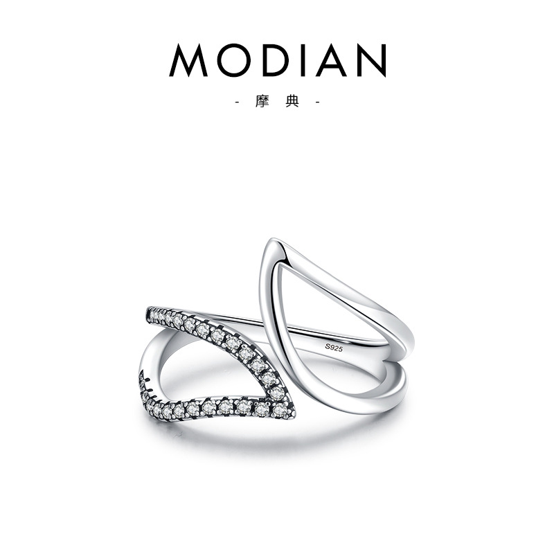 925 Sterling Silver