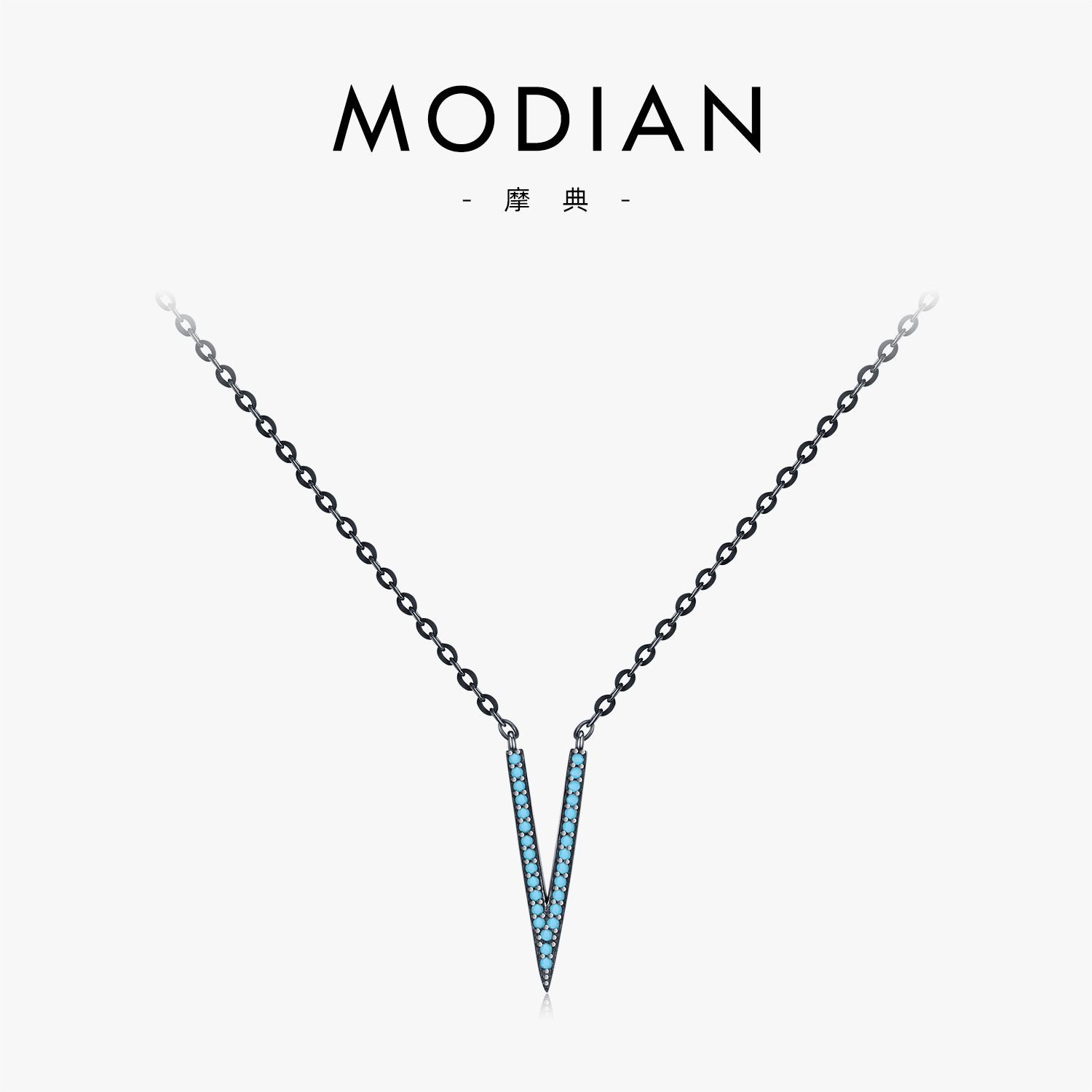S925 Sterling Silver