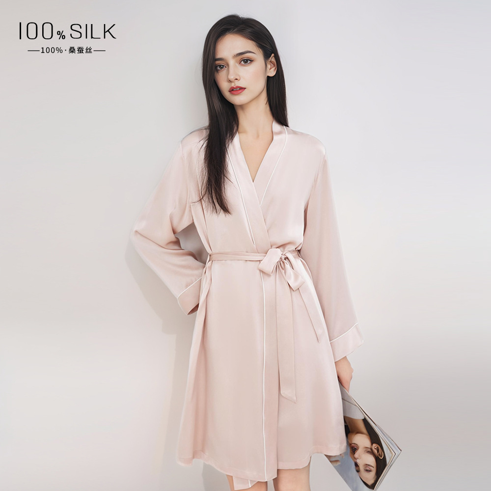 Cinnamon Powder - Single Robe