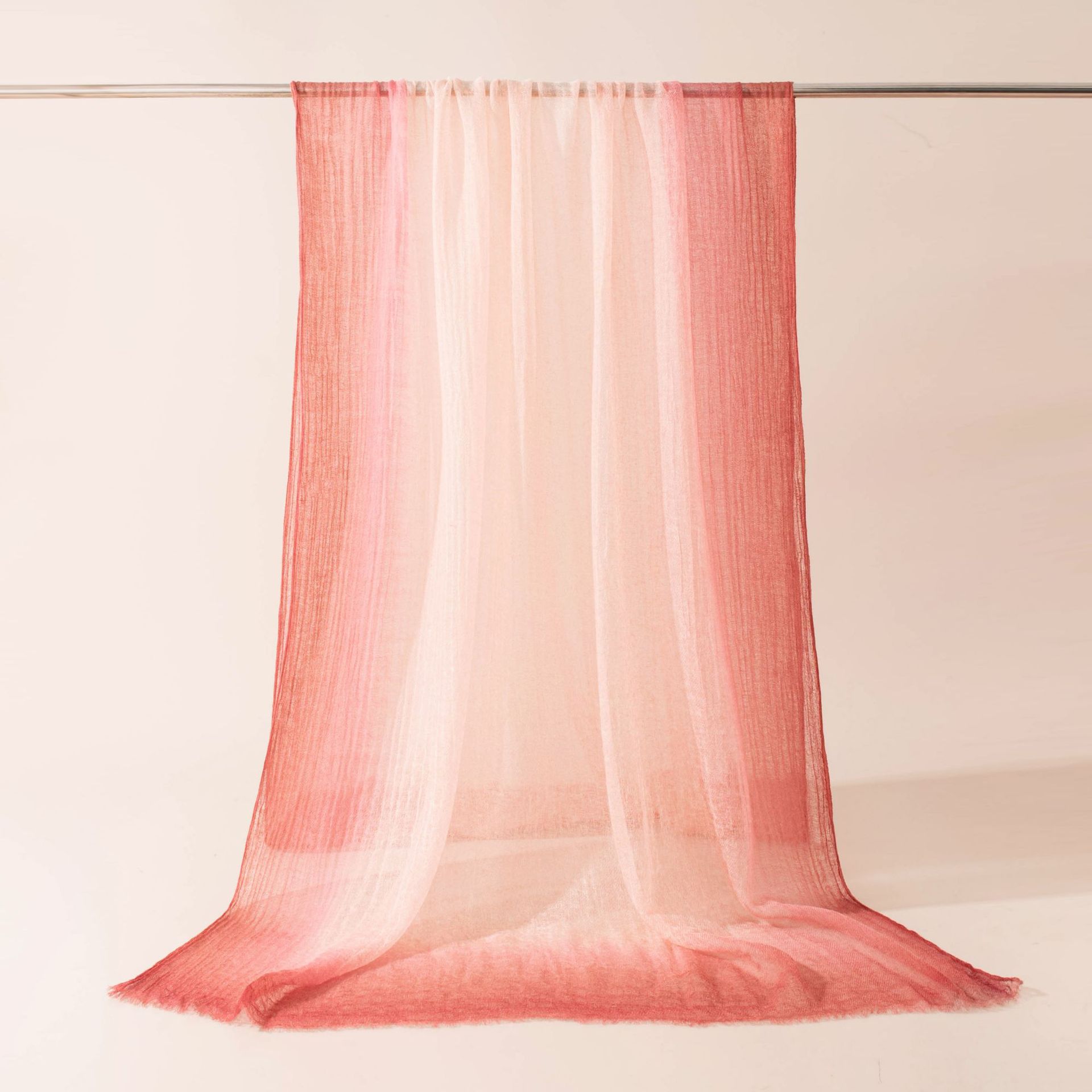 -1 Pink Mist Coral