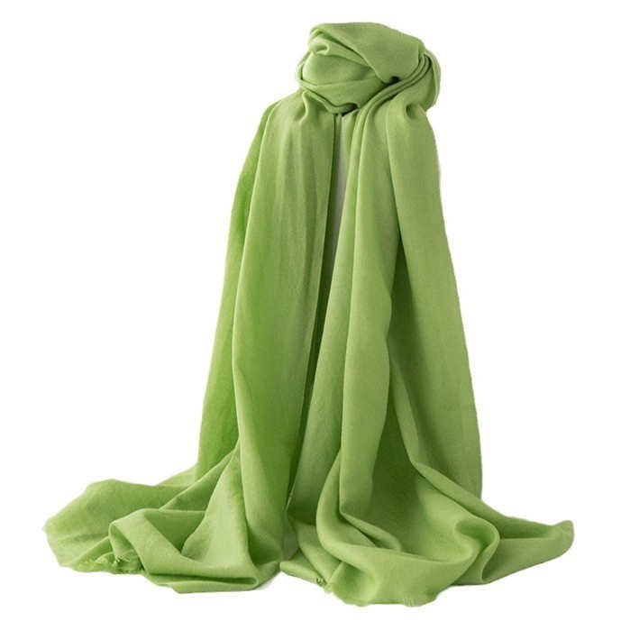 FHY24-7010-10 Grass Green
