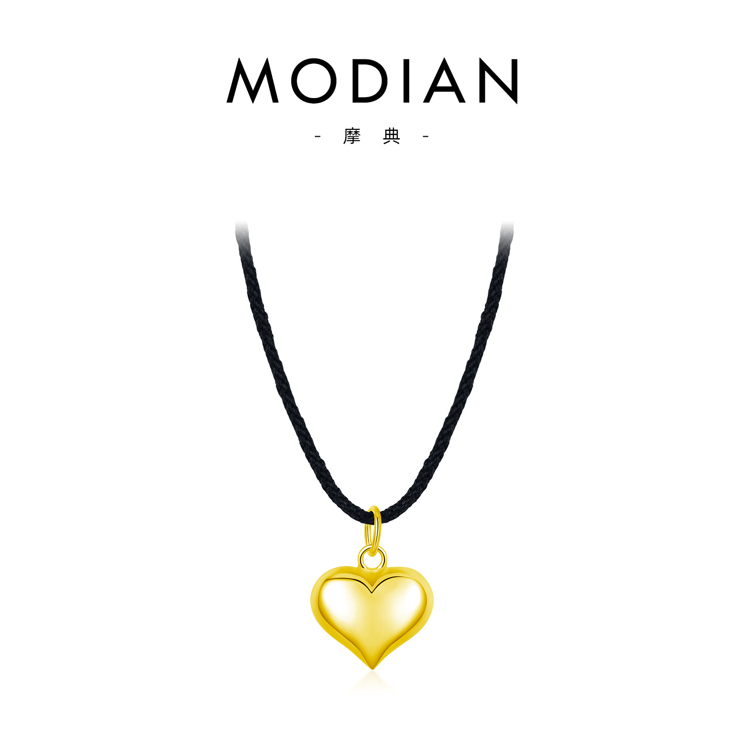 S925 Sterling Silver (K Gold)
