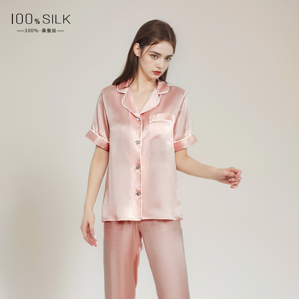 6009 Peony Pink
