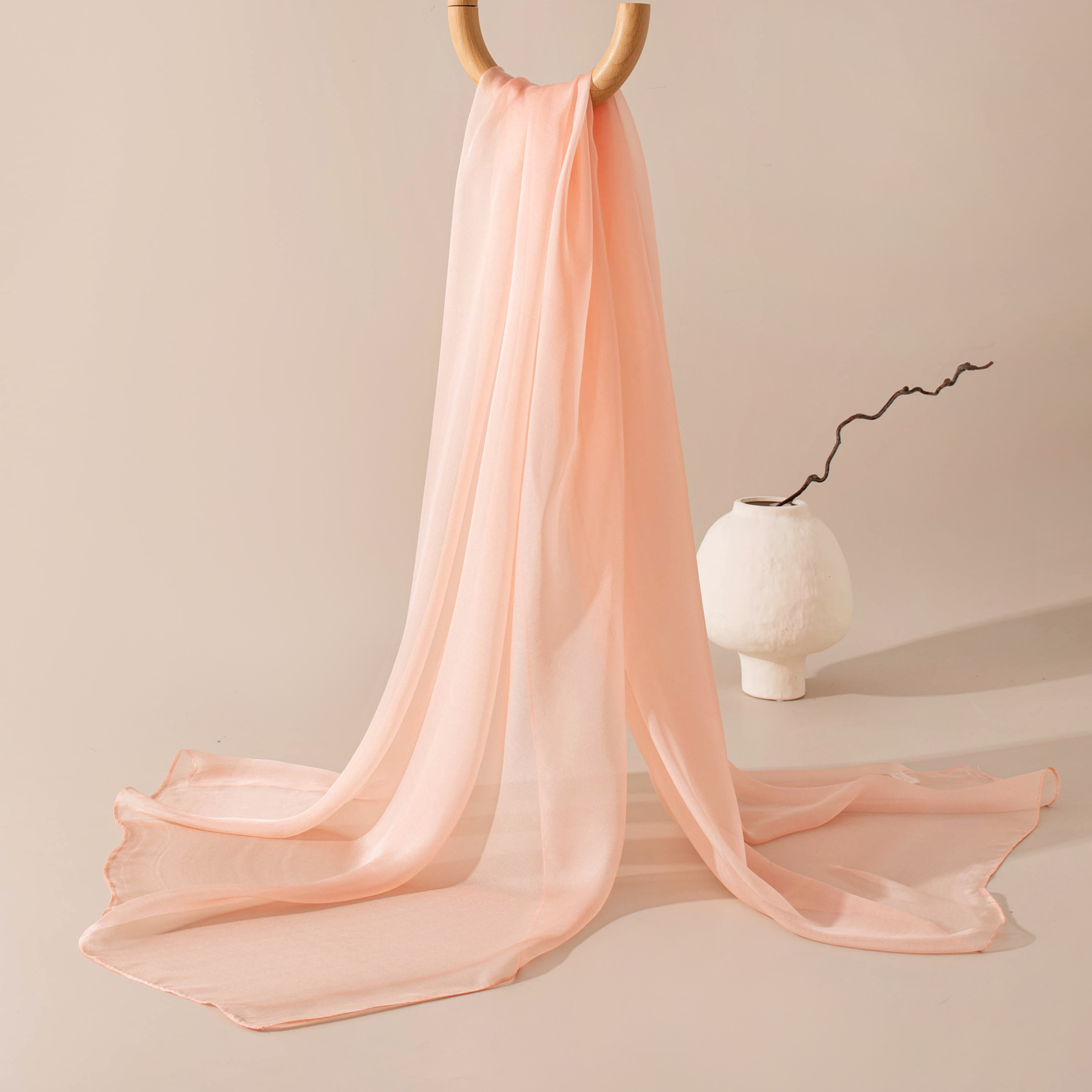 FHZ26-90515-13 Light Orange