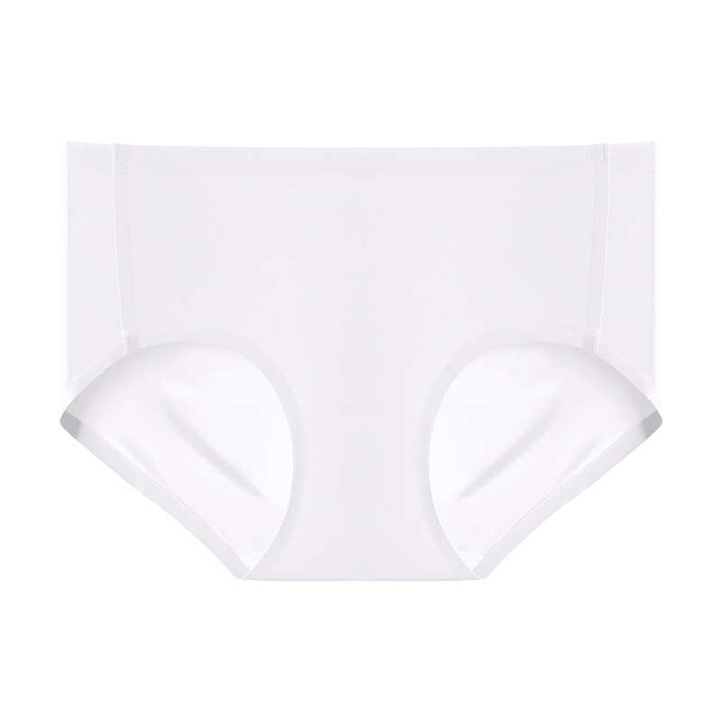 Milk White