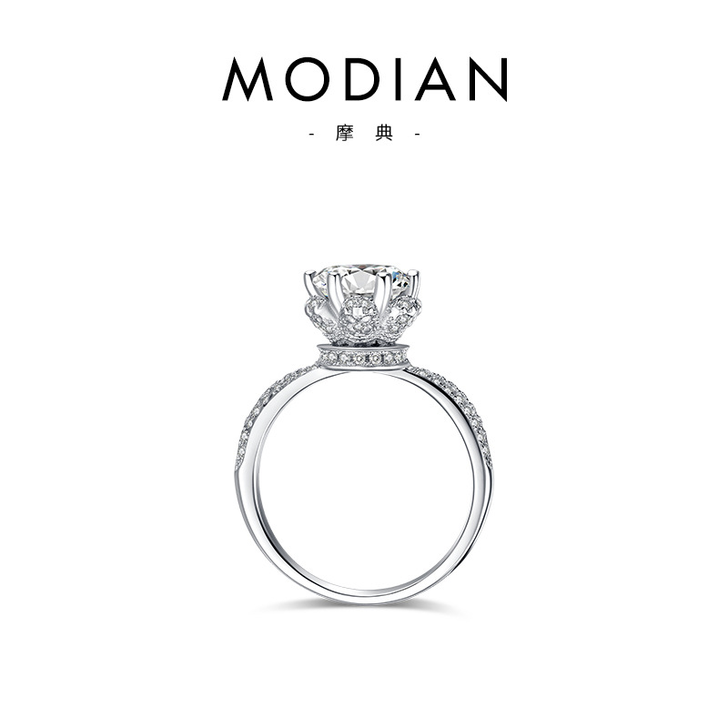 S925 Sterling Silver