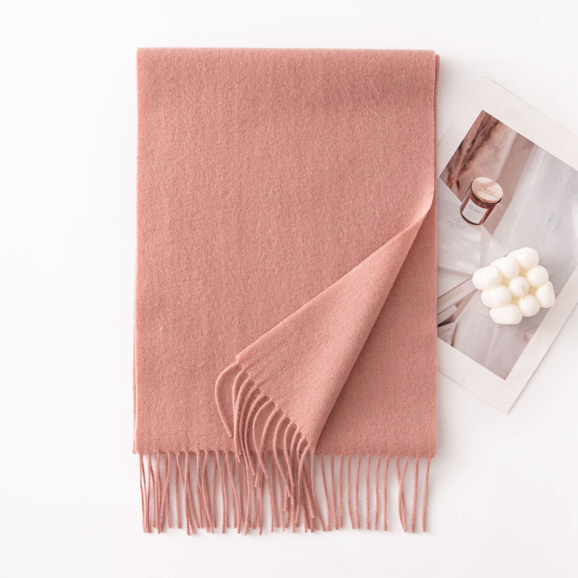 -23 Pink