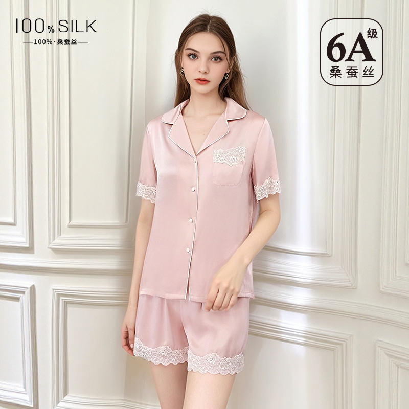 Peony Pink