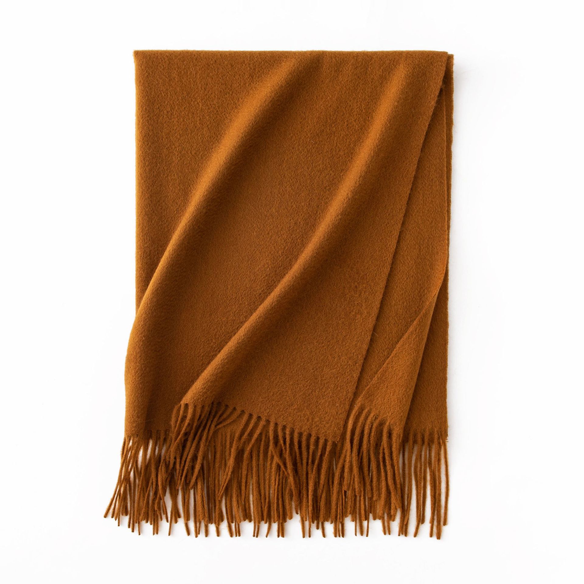 FHY25-7099-7 Golden Camel
