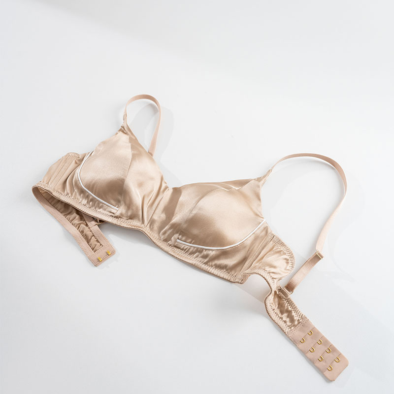 Champagne Skin