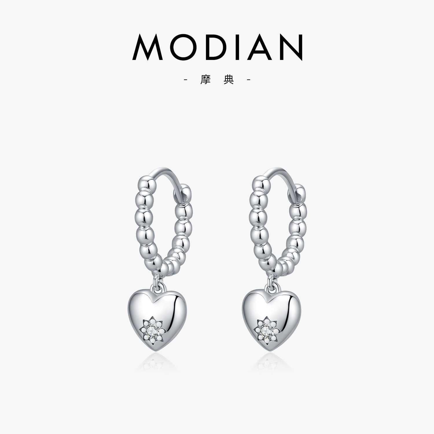 S925 Sterling Silver
