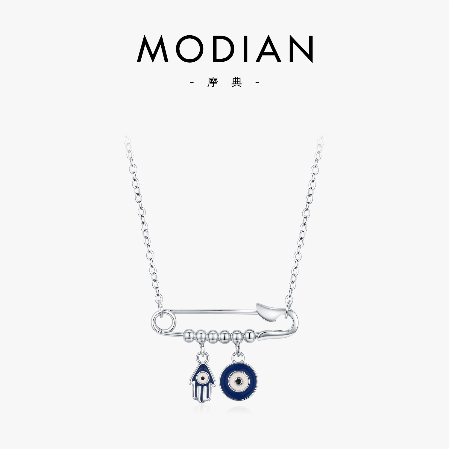 S925 Sterling Silver