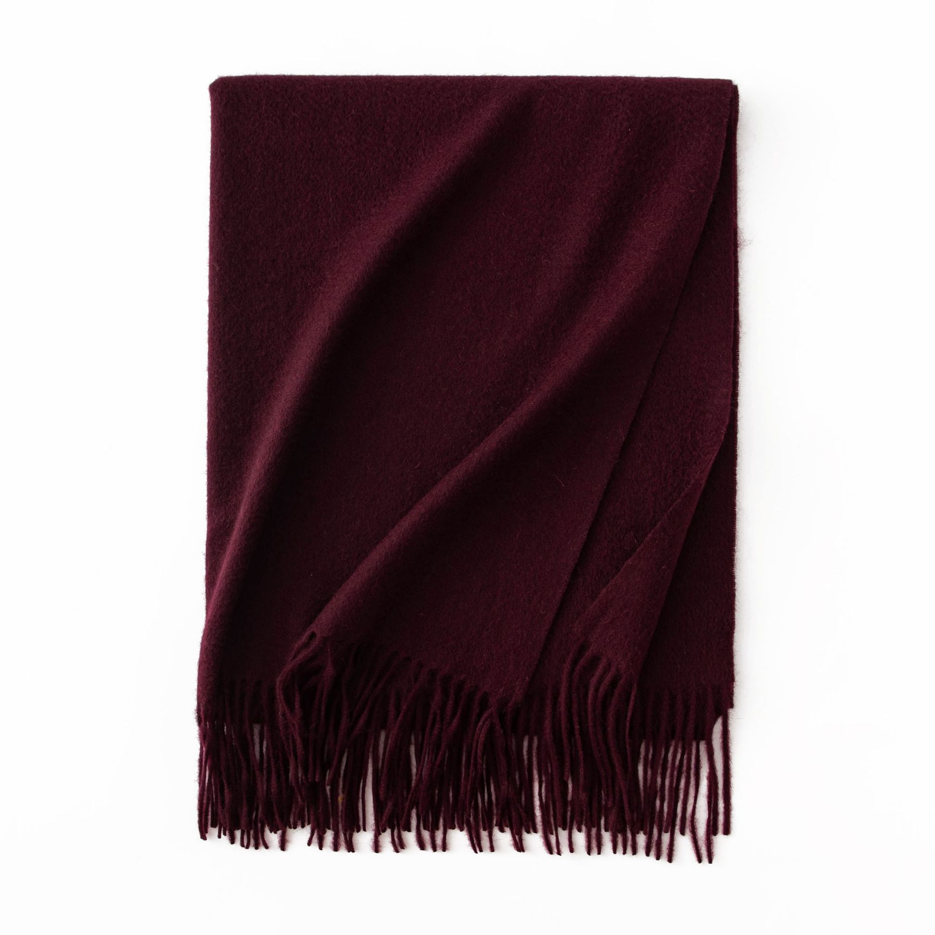 FHY25-7099-3 Luxury Purple