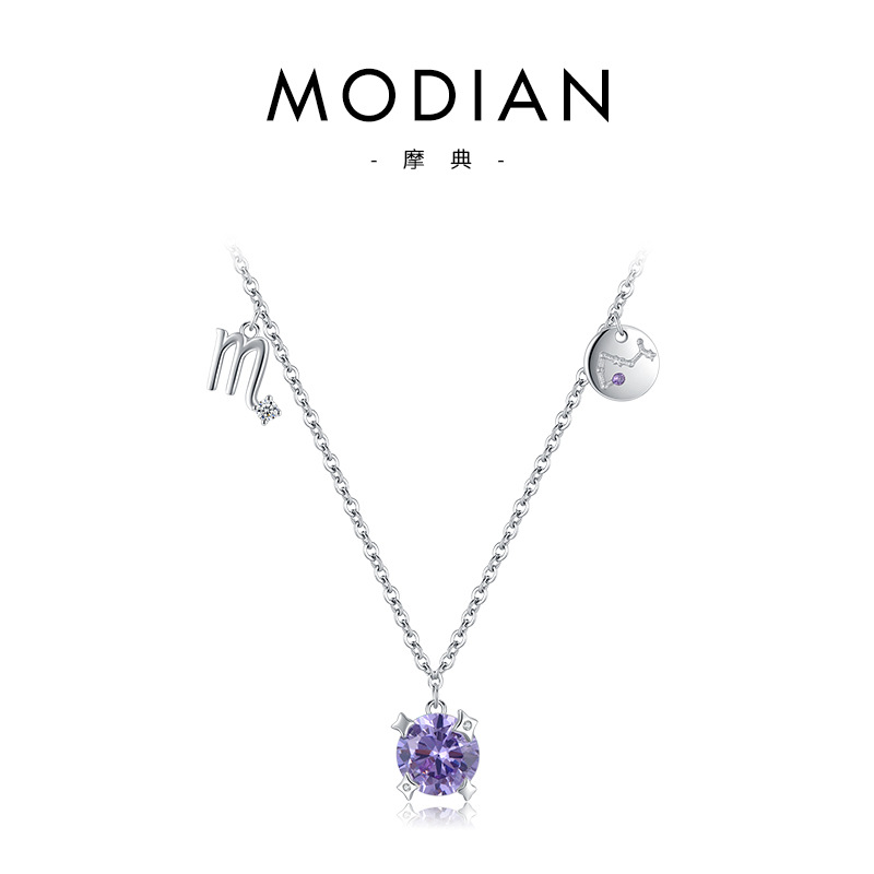 S925 Sterling Silver
