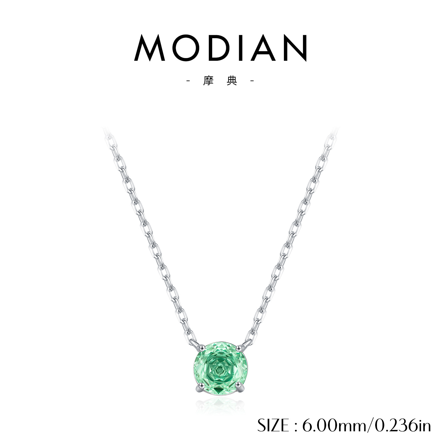 Paraiba-6MM