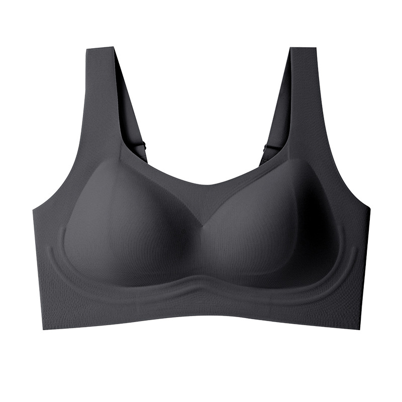 Graphite Black