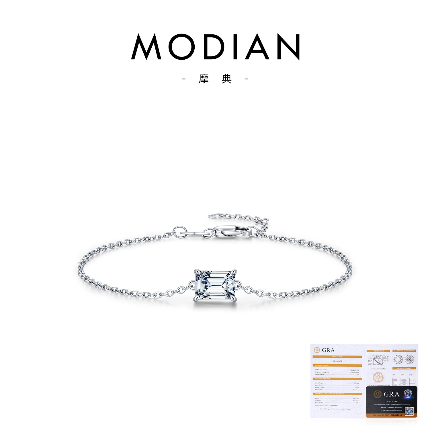 S925 Sterling Silver