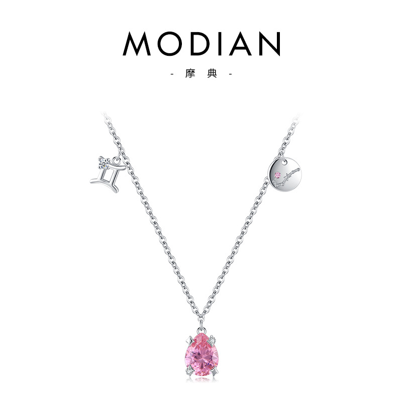 S925 Sterling Silver